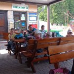 phoca_thumb_m_vp tvrt den 218 Fotogalerie